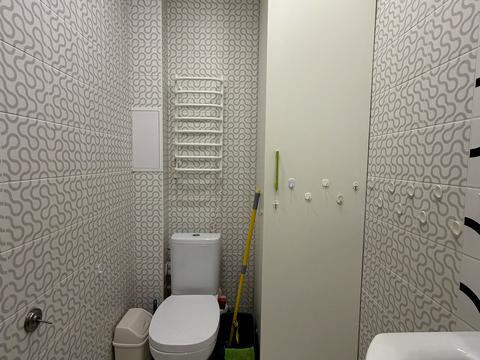 коммерческая по адресу Западная ул., 12