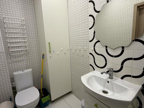 коммерческая по адресу Западная ул., 12