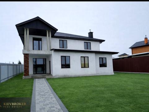 будинок за адресою Центральна вул.