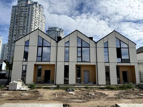 будинок за адресою Завальна вул.