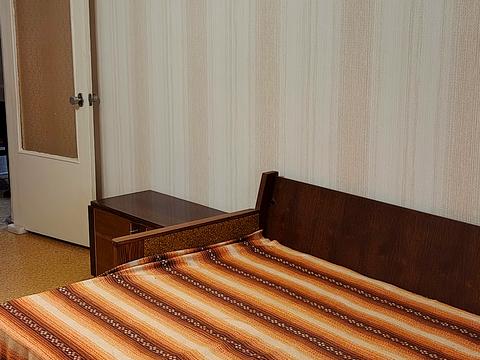 квартира за адресою Оноре де Бальзака вул., 52