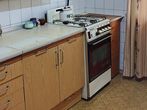 квартира за адресою Оноре де Бальзака вул., 52