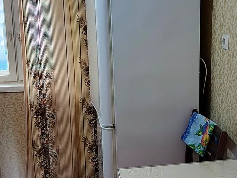 квартира за адресою Оноре де Бальзака вул., 52