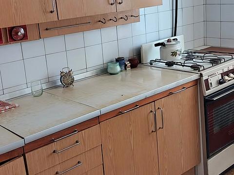 квартира за адресою Оноре де Бальзака вул., 52