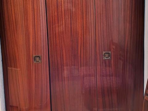 квартира за адресою Оноре де Бальзака вул., 52