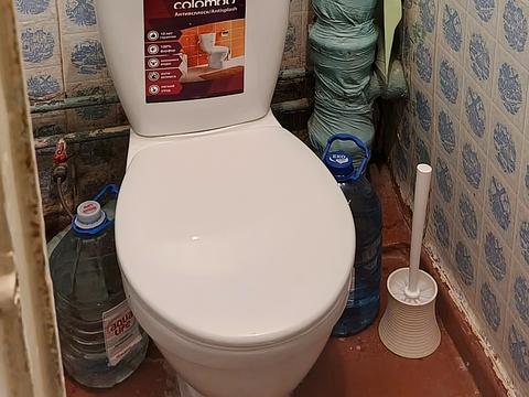 квартира за адресою Оноре де Бальзака вул., 52