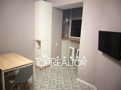 квартира за адресою Людвіга Свободи просп., 20А