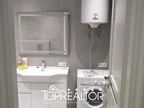 квартира за адресою Людвіга Свободи просп., 20А