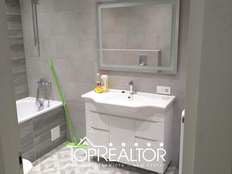 квартира за адресою Людвіга Свободи просп., 20А