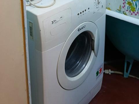 квартира за адресою Оноре де Бальзака вул., 52