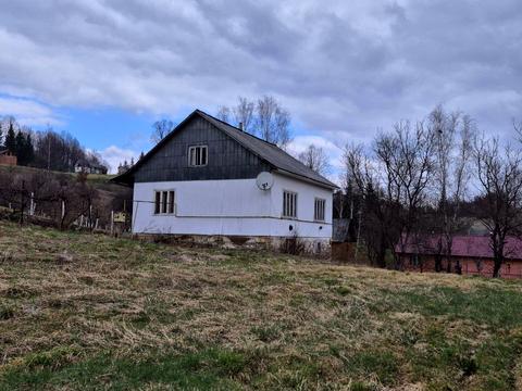 дом по адресу Перемоги