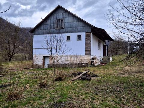 дом по адресу Перемоги