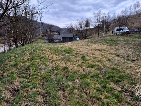 дом по адресу Перемоги