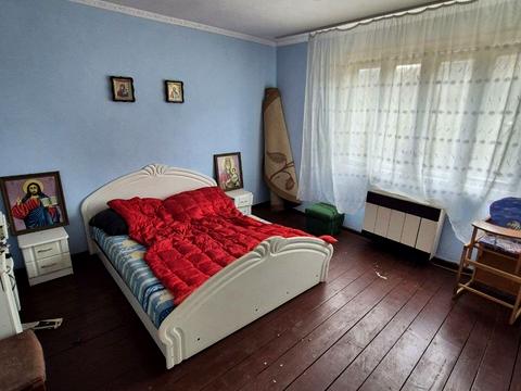 дом по адресу Перемоги