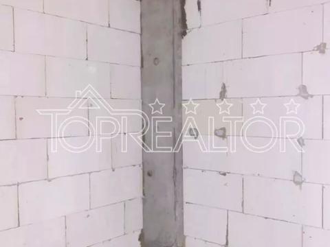 квартира по адресу Победы просп., 65г к2