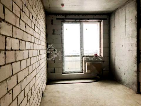 квартира по адресу Победы просп., 65г к2