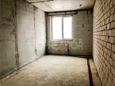 квартира по адресу Победы просп., 65г к2