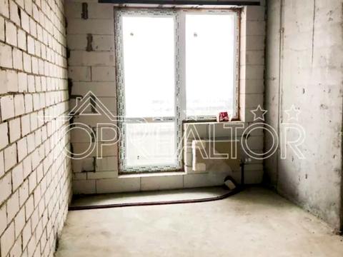 квартира по адресу Победы просп., 65г к2