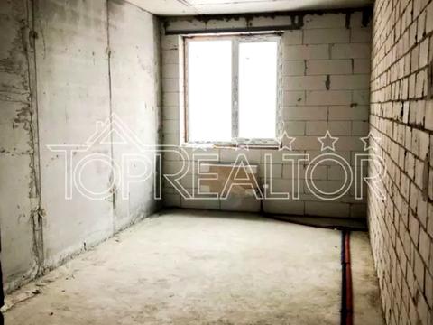 квартира по адресу Победы просп., 65г к2