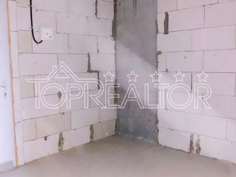 квартира по адресу Победы просп., 65г к2