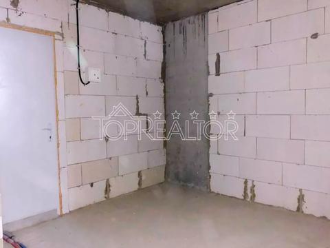 квартира по адресу Победы просп., 65г к2