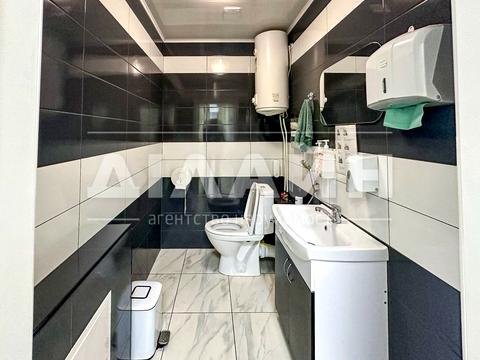 коммерческая по адресу Центральный бульв., 24