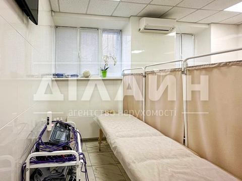 коммерческая по адресу Центральный бульв., 24