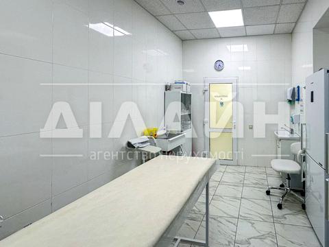 коммерческая по адресу Центральный бульв., 24