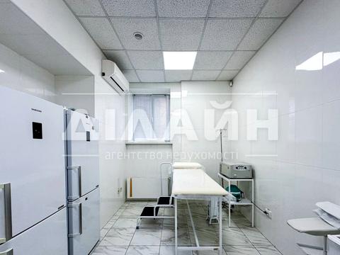 коммерческая по адресу Центральный бульв., 24