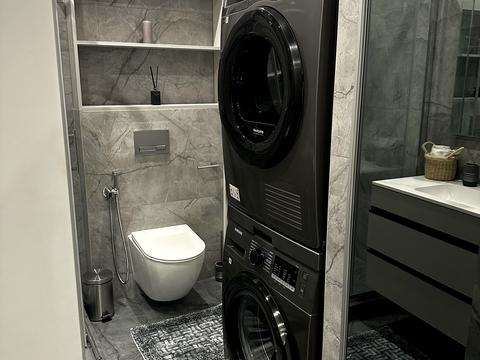 квартира по адресу Киев, Берестейский просп. (Победы), 11 к2