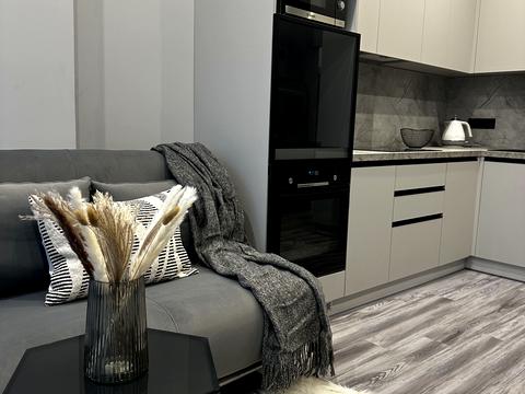 квартира по адресу Киев, Берестейский просп. (Победы), 11 к2