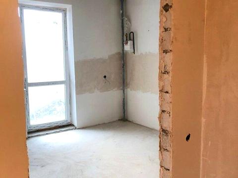 квартира за адресою Ньютона вул., 108