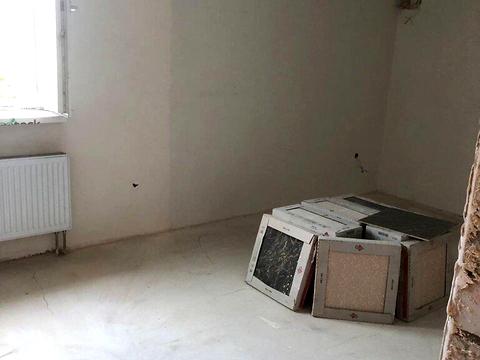 квартира за адресою Ньютона вул., 108