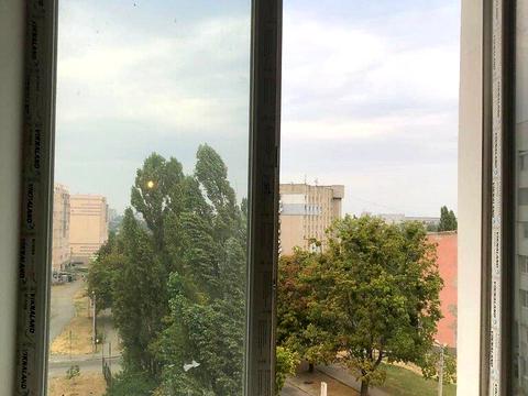 квартира за адресою Ньютона вул., 108