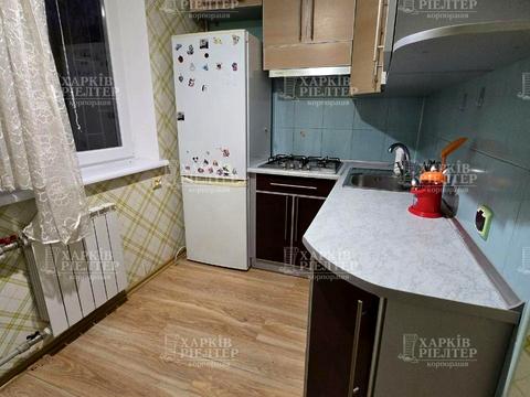 квартира за адресою Метробудівників вул., 41