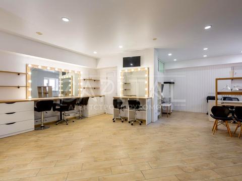 коммерческая по адресу Мечникова ул., 106