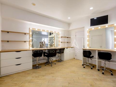 коммерческая по адресу Мечникова ул., 106