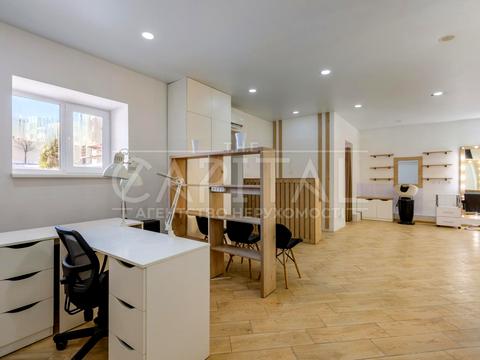 коммерческая по адресу Мечникова ул., 106