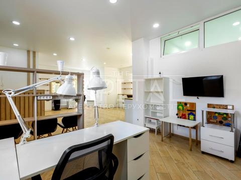 коммерческая по адресу Мечникова ул., 106