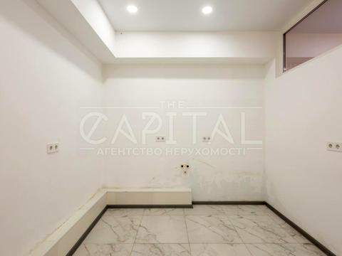 коммерческая по адресу Мечникова ул., 106