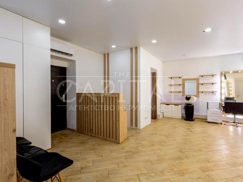 коммерческая по адресу Мечникова ул., 106