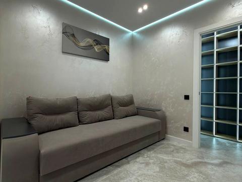 квартира за адресою Героїв Миколаєва вул., 129А, корпус 11, 7, 8