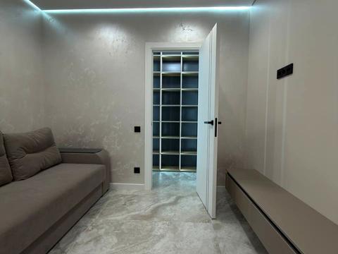 квартира за адресою Героїв Миколаєва вул., 129А, корпус 11, 7, 8