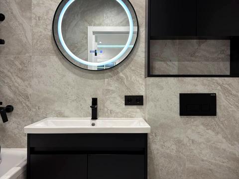 квартира за адресою Героїв Миколаєва вул., 129А, корпус 11, 7, 8