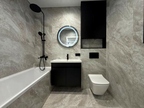 квартира за адресою Героїв Миколаєва вул., 129А, корпус 11, 7, 8