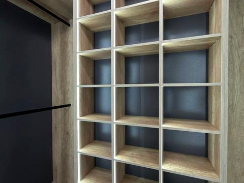 квартира за адресою Героїв Миколаєва вул., 129А, корпус 11, 7, 8