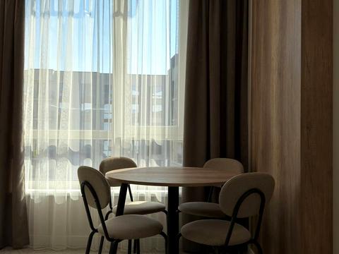 квартира за адресою Героїв Миколаєва вул., 129А, корпус 11, 7, 8