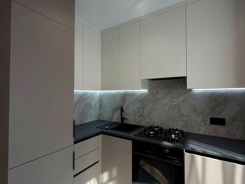 квартира за адресою Героїв Миколаєва вул., 129А, корпус 11, 7, 8