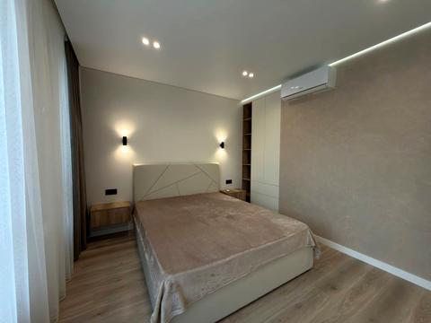 квартира за адресою Героїв Миколаєва вул., 129А, корпус 11, 7, 8