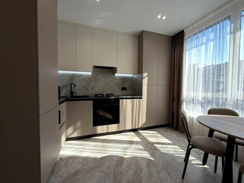 квартира за адресою Героїв Миколаєва вул., 129А, корпус 11, 7, 8